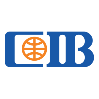 CIB