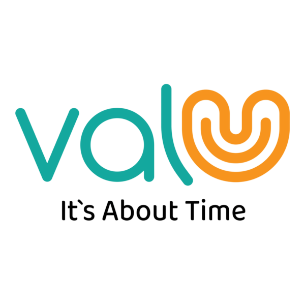 valU
