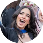 Sarah Ahmed