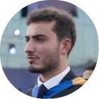 Ali Hassan