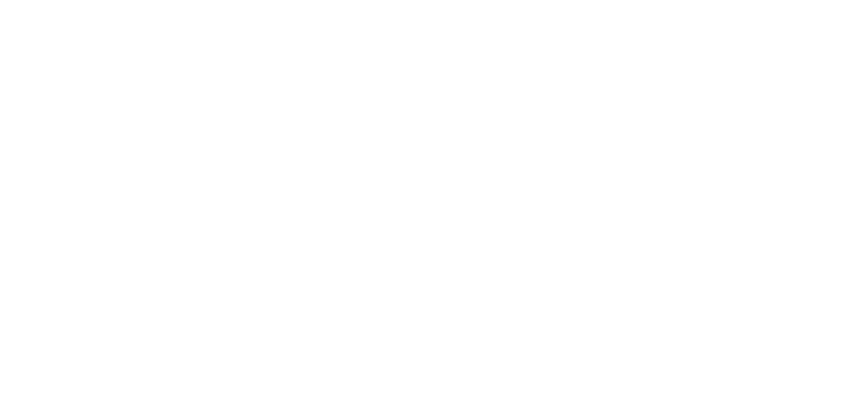 NOVA University Lisbon